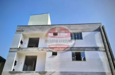 Apartamento com 3 quartos à venda no garcia, blumenau , 90 m2 por r$ 800.000