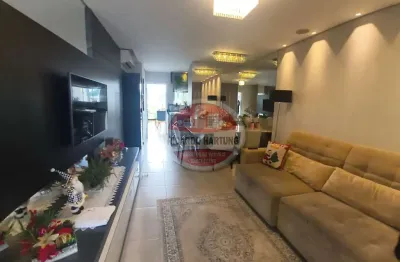 Casa com 3 quartos à venda no garcia, blumenau , 116 m2 por r$ 810.000