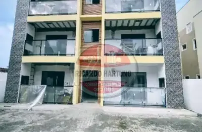 Apartamento com 2 quartos à venda no centro, penha , 59 m2 por r$ 329.999