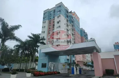 Apartamento com 2 quartos à venda no itoupava central, blumenau , 47 m2 por r$ 294.998