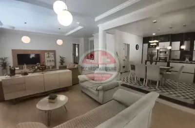 Casa com 3 quartos à venda no Garcia, Blumenau , 187 m2 por R$ 1.590.000