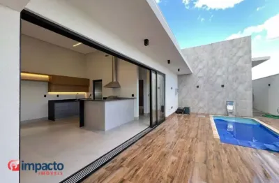 Experimente o verdadeiro significado de sofisticação e exclusividade nesta residência de alto padrão, onde cada detalhe foi pensado para elevar seu estilo de vida ao máximo!
