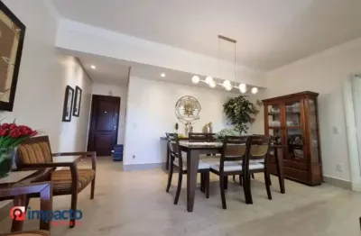 Este é o imóvel ideal para quem busca um espaço completo, moderno e pronto para morar, sem abrir mão do conforto e da praticidade!