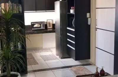 Seu novo lar espera por você no recreio dos bandeirantes, conforto e praticidade!
