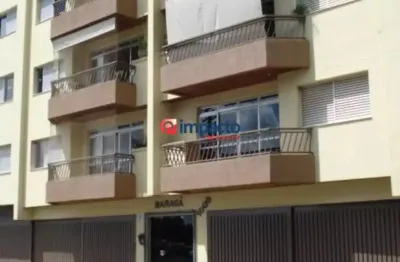 Espaço, conforto e funcionalidade em um apartamento complet