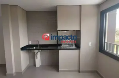 Viva o conceito home resort com exclusividade, conforto e lazer incomparável!