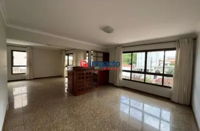 Amplitude, exclusividade e conforto para quem busca alto padrão!