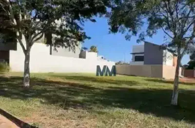 Área à venda, 300 m² por r$ 360.000,00 - estância dos ipês - uberaba/mg