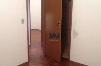 Casa com 3 dormitórios à venda, 125 m² por r$ 350.000 - santa maria - uberaba/mg