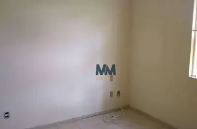 Apartamento com 3 dormitórios à venda, 78 m² por r$ 175.000 - estados unidos - uberaba/mg