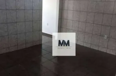 Casa com 2 dormitórios à venda, 98 m² por r$ 220.000 - recanto do sol - uberaba/mg