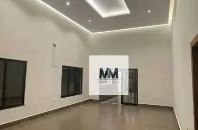 Casa com 4 dormitórios à venda, 280 m² por r$ 2.200.000 - residencial mário de almeida franco - uberaba/mg