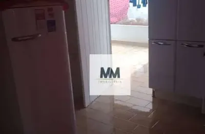 Casa com 2 dormitórios à venda, 1000 m² por r$ 290.000,00 - estados unidos - uberaba/mg