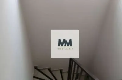 Casa com 2 dormitórios à venda, 25 m² por r$ 270.000 - nossa senhora da abadia - uberaba/mg