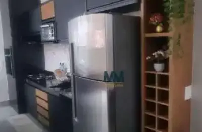 Casa com 3 dormitórios à venda, 140 m² por r$ 580.000,00 - recreio dos bandeirantes - uberaba/mg