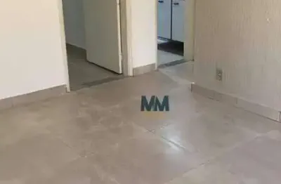 Apartamento com 3 dormitórios à venda, 98 m² por r$ 280.000,00 - olinda - uberaba/mg