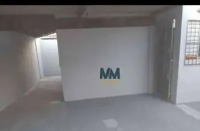 Casa com 3 dormitórios à venda, 105 m² por r$ 200.000,00 - jardim copacabana - uberaba/mg