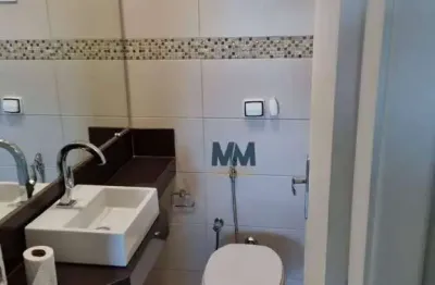 Apartamento com 3 dormitórios à venda, 158 m² por r$ 800.000 - são benedito - uberaba/mg