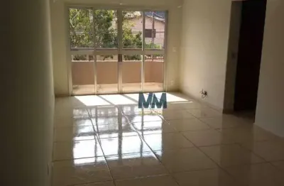 Casa com 2 dormitórios à venda, 111 m² por r$ 360.000 - bom retiro - uberaba/mg