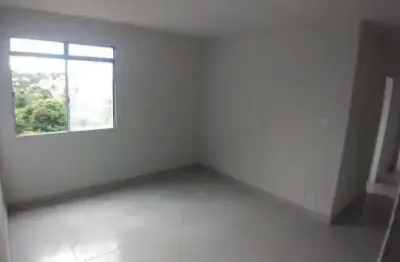 Apartamento com 3 quartos à venda na Avenida Doutor Hélio Luiz da Costa, Conjunto Guanabara, Uberaba