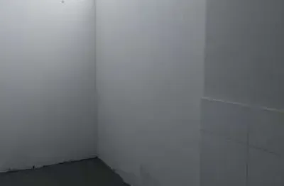 Apartamento com 2 quartos à venda na Rua Guiomar Rodrigues da Cunha, Universitário, Uberaba