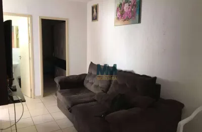 Casa com 4 dormitórios à venda, 102 m² por r$ 220.000 - recreio dos bandeirantes - uberaba/mg