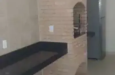 Vende-se excelente apartamento no condomínio arsenal