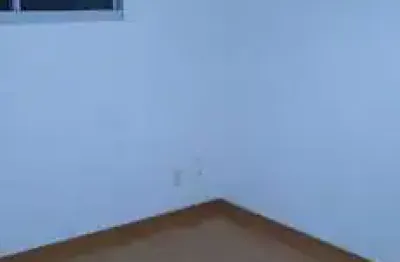Vende-se excelente apartamento no condomínio austral