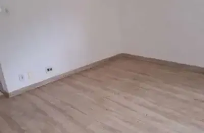 Apartamento com 2 dormitórios à venda, 64 m² por r$ 135.000,00 - conjunto frei eugênio - uberaba/mg