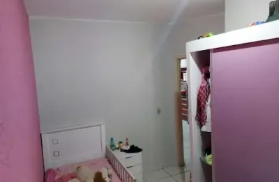 Vende-se excelente casa no residencial estados unidos