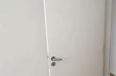 Apartamento com 2 quartos à venda na Avenida Nossa Senhora do Desterro, Jardim Libânio, Uberaba