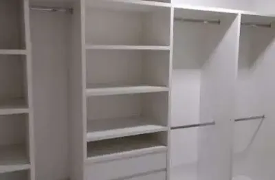Casa com 3 quartos à venda na Rua Sílvio Sidney Pinto, Jardim Nenê Gomes, Uberaba