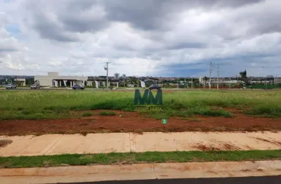 Área à venda, 250 m² por r$ 90.000 - são sebastião - uberaba/mg