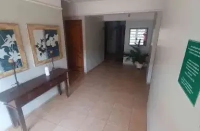Excelente apartamento a venda no cond. irmao soares