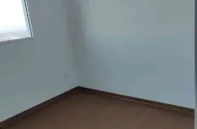 Apartamento com 2 dormitórios à venda, 68 m² por r$ 165.000,00 - paraíso - uberaba/mg