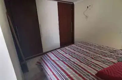 Casa com 3 quartos à venda na Avenida Olímpio Jacinto da Silva, Jardim Eldorado, Uberaba
