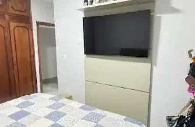 Casa com 3 quartos à venda na avenida afrânio azevedo, olinda, uberaba, 280 m2 por r$ 950.000
