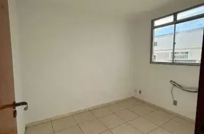Apartamento com 2 quartos à venda na rua abílio monteiro, recreio dos bandeirantes, uberaba, 149 m2 por r$ 155.000