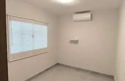 Casa com 2 quartos à venda no Loteamento Residencial Maria da Glória, Uberaba 