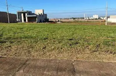Terreno à venda na praça dom eduardo, parque dos buritis, uberaba, 250 m2 por r$ 150.000