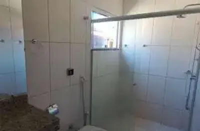 Casa com 4 quartos à venda na rua antônio gomes pires júnior, são josé, uberaba, 400 m2 por r$ 580.000