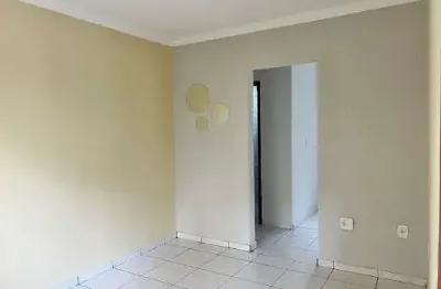 Apartamento com 2 quartos à venda na praça afonso pena, centro, uberaba, 55 m2 por r$ 180.000