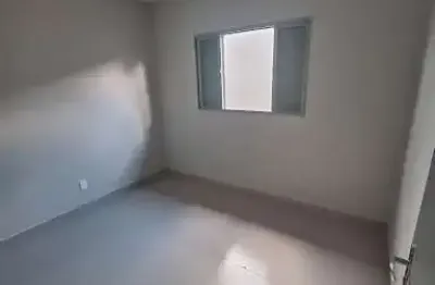 Casa com 3 quartos à venda na rua búzios, jardim copacabana, uberaba, 100 m2 por r$ 250.000