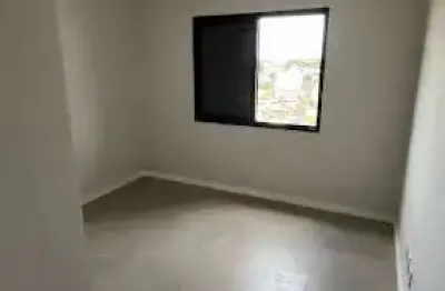 Apartamento com 2 quartos à venda na rua irmão afonso, são sebastião, uberaba, 70 m2 por r$ 500.000