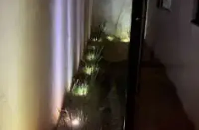 Casa com 3 quartos à venda no parque das laranjeiras ii, uberaba , 220 m2 por r$ 980.000