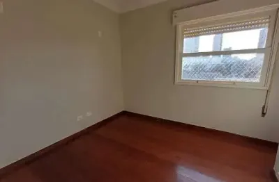 Apartamento com 5 quartos à venda na rua são sebastião, são sebastião, uberaba, 255 m2 por r$ 630.000