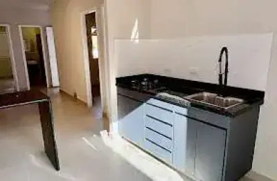 Casa em condomínio fechado com 3 quartos à venda na rua irmã marcelina guimar de faria, recreio dos bandeirantes, uberaba, 64 m2 por r$ 238.500