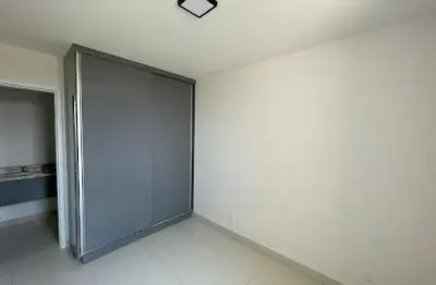 Apartamento com 2 quartos à venda na Rua Professor Francisco Brigagão, Conjunto Frei Eugênio, Uberaba