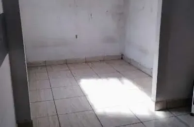 Casa com 4 quartos à venda na rua josé fidélis da silva, conjunto margarida rosa de azevedo, uberaba, 150 m2 por r$ 270.000