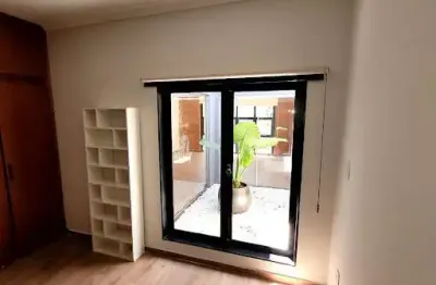 Casa com 3 quartos à venda na rua nebraska, residencial estados unidos, uberaba, 180 m2 por r$ 685.000